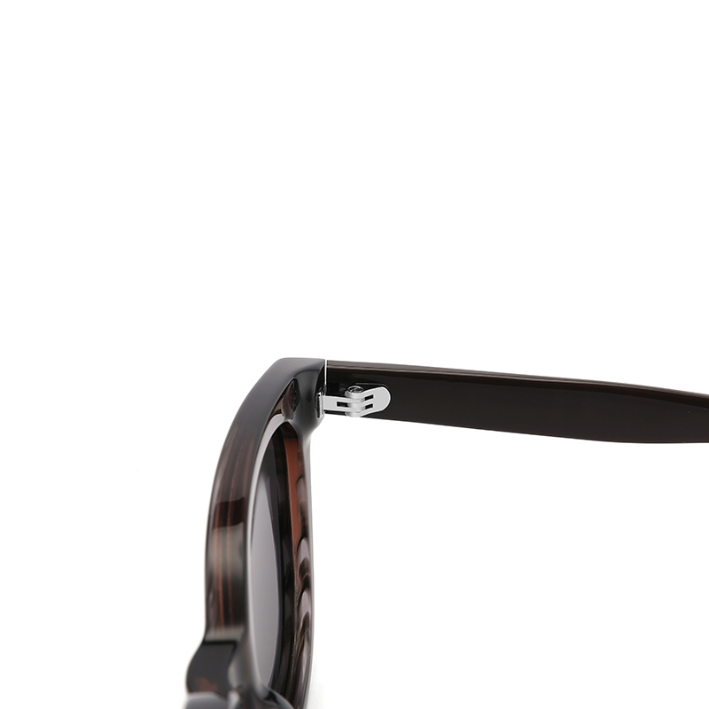 JO08013 SUNGLASSES